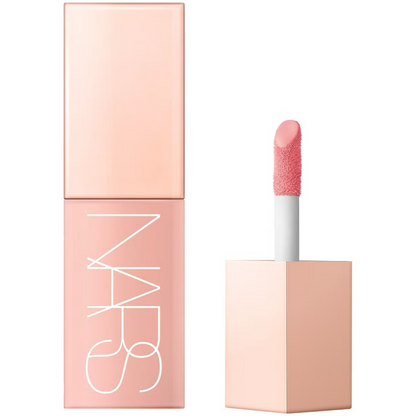 NARS Afterglow Liquid Blush 7ml