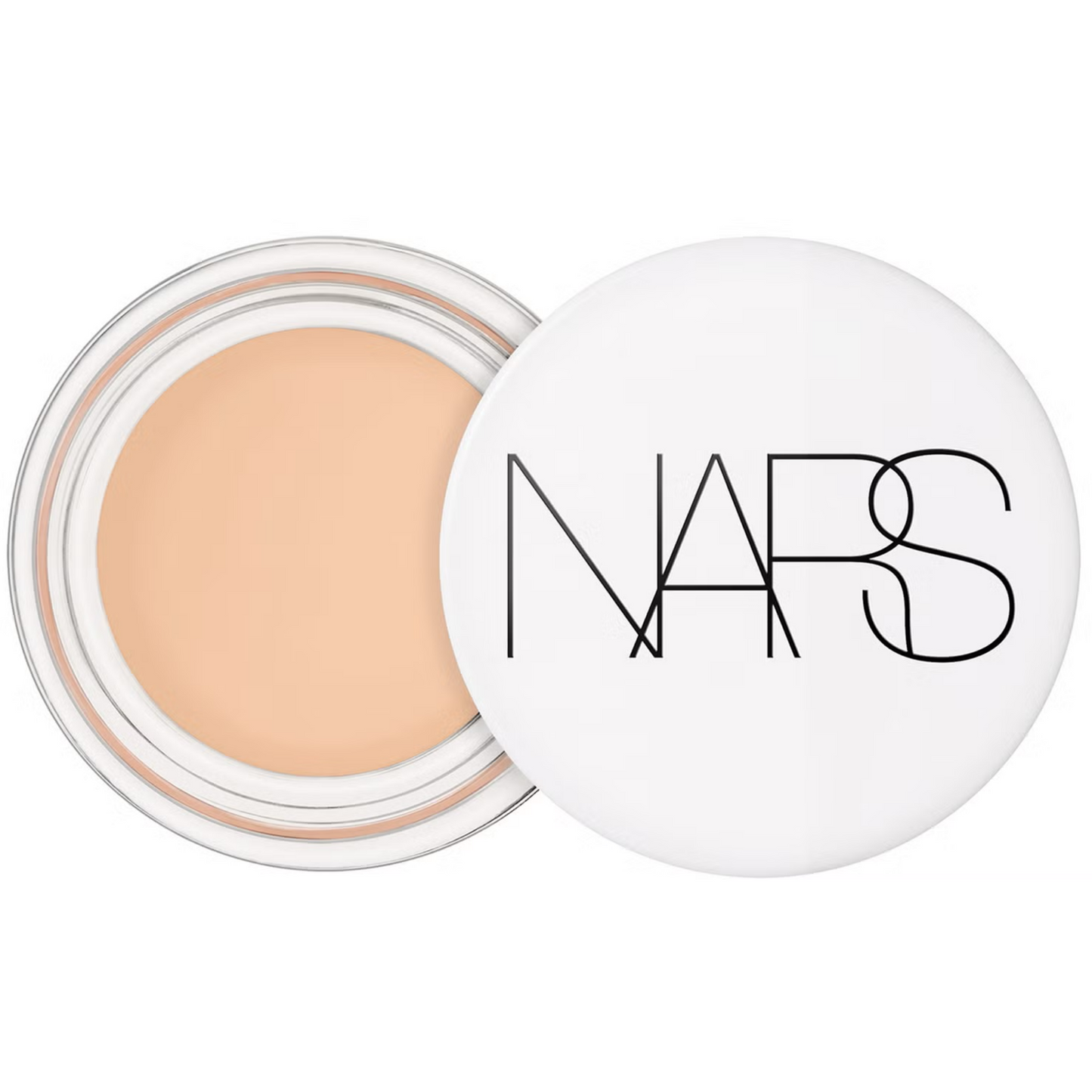 NARS Light Reflecting Eye Brightener 15ml