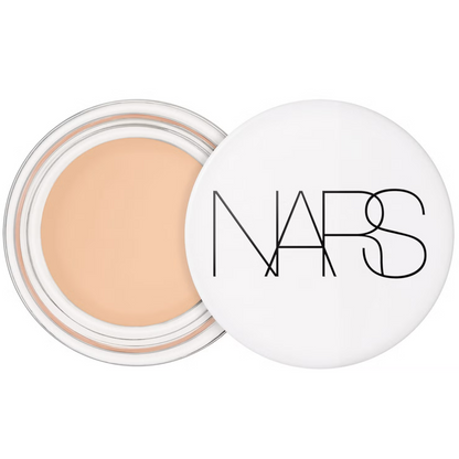 NARS Light Reflecting Eye Brightener 15ml