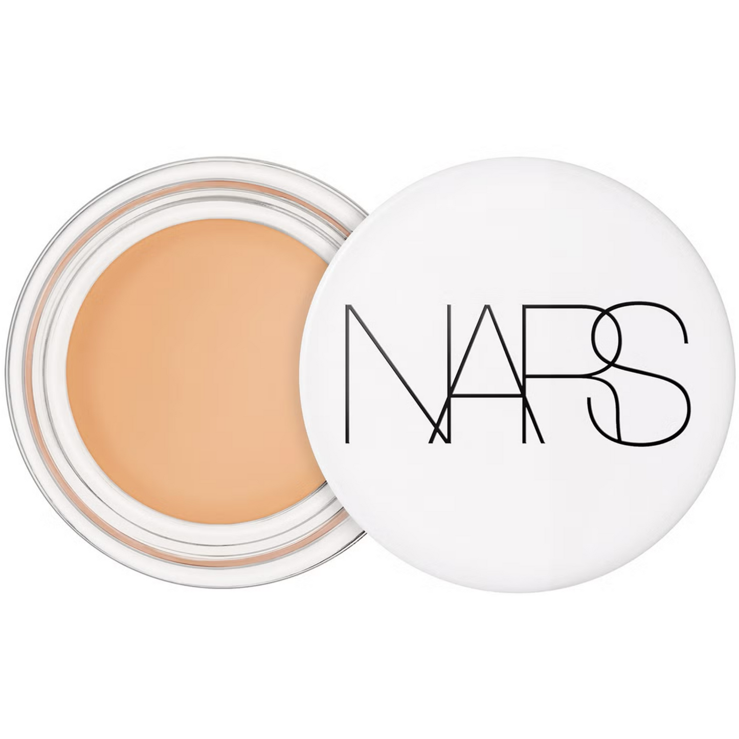 NARS Light Reflecting Eye Brightener 15ml