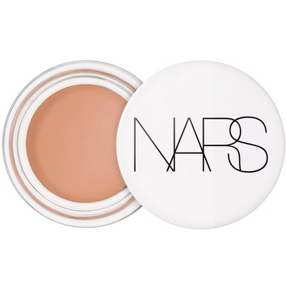 NARS Light Reflecting Eye Brightener 15ml