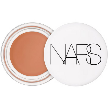 NARS Light Reflecting Eye Brightener 15ml