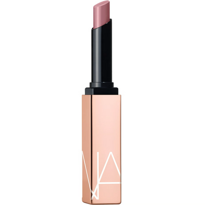NARS Afterglow Sensual Shine Lipstick 1.5g