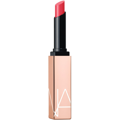 NARS Afterglow Sensual Shine Lipstick 1.5g