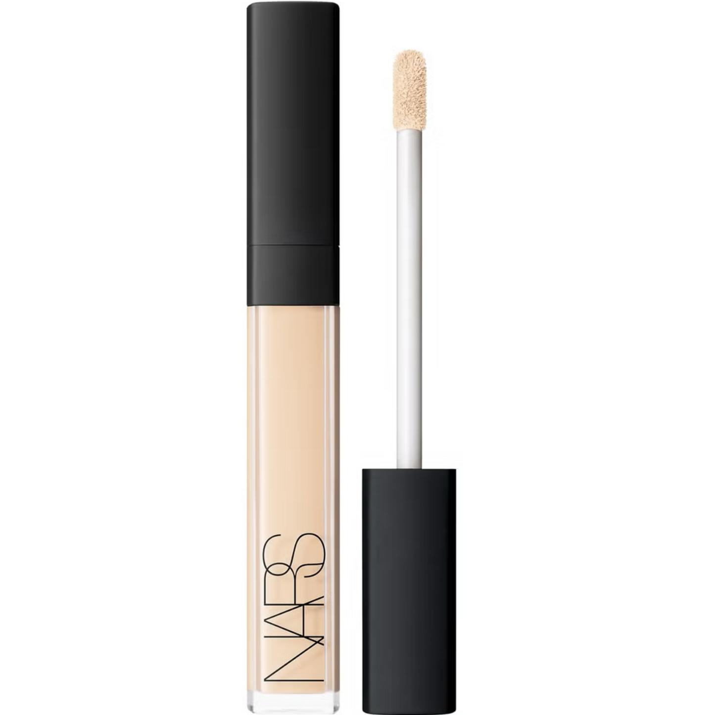 NARS Radiant Creamy Concealer 6ml