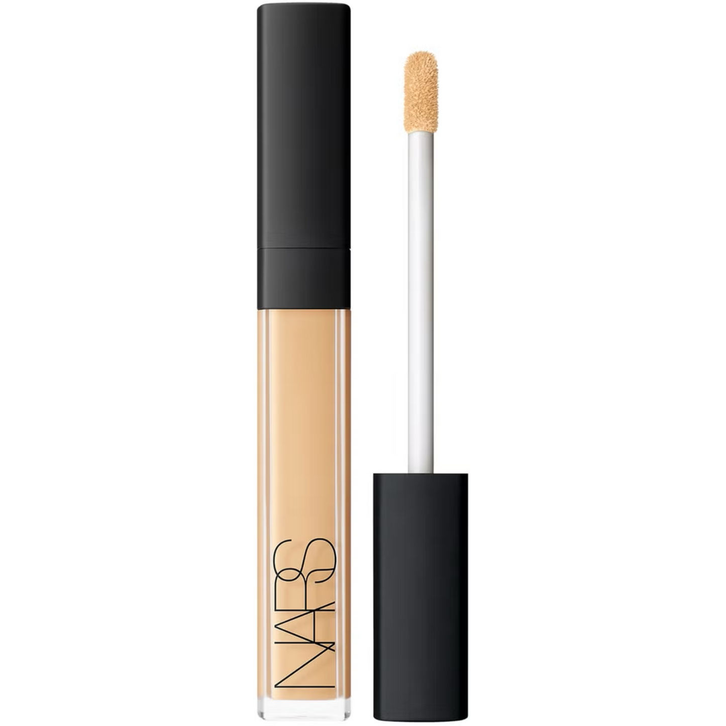 NARS Radiant Creamy Concealer 6ml