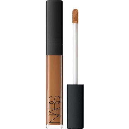 NARS Radiant Creamy Concealer 6ml