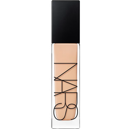 NARS Natural Radiant Longwear Foundation 30ml
