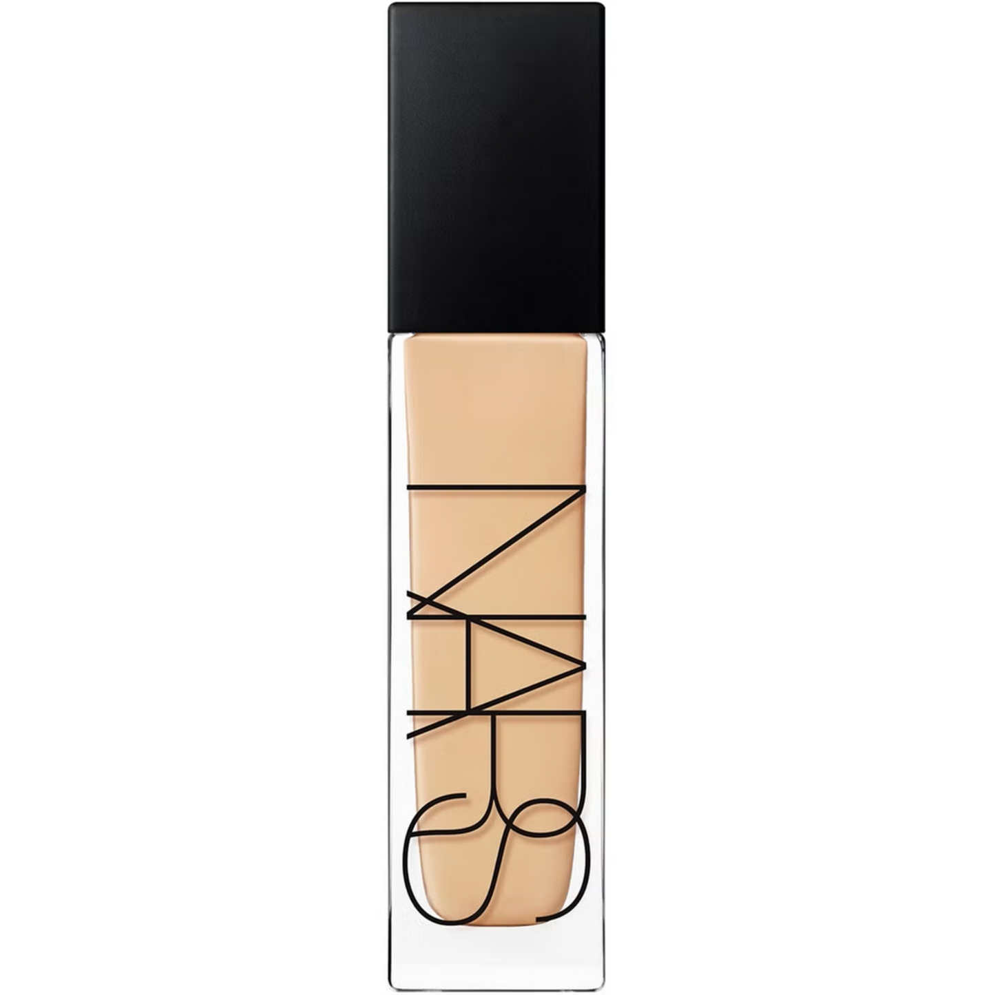 NARS Natural Radiant Longwear Foundation 30ml