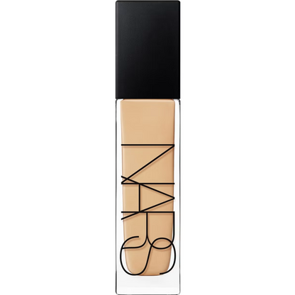 NARS Natural Radiant Longwear Foundation 30ml