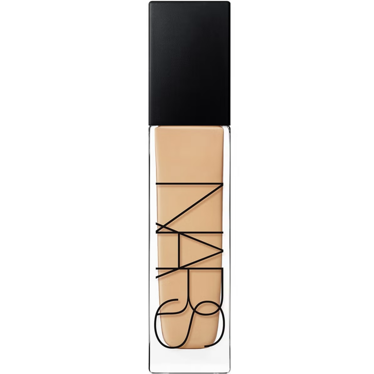 NARS Natural Radiant Longwear Foundation 30ml