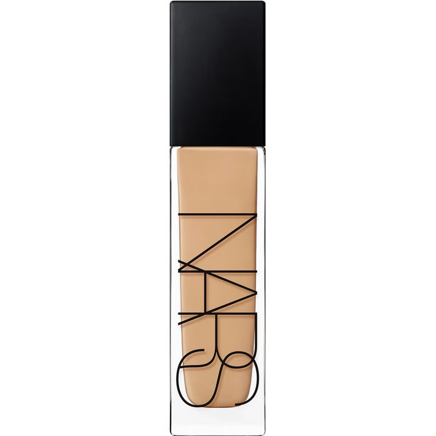 NARS Natural Radiant Longwear Foundation 30ml