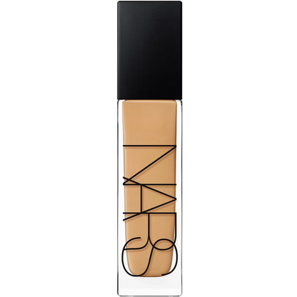 NARS Natural Radiant Longwear Foundation 30ml