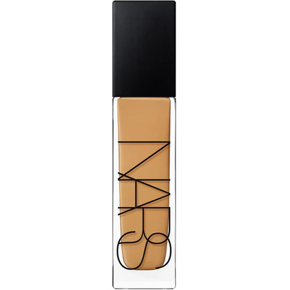 NARS Natural Radiant Longwear Foundation 30ml
