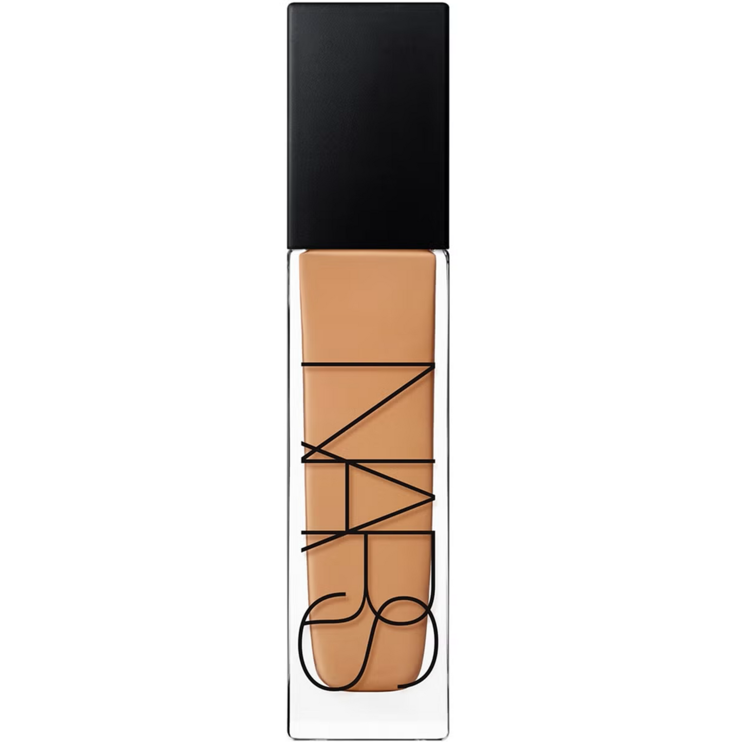 NARS Natural Radiant Longwear Foundation 30ml