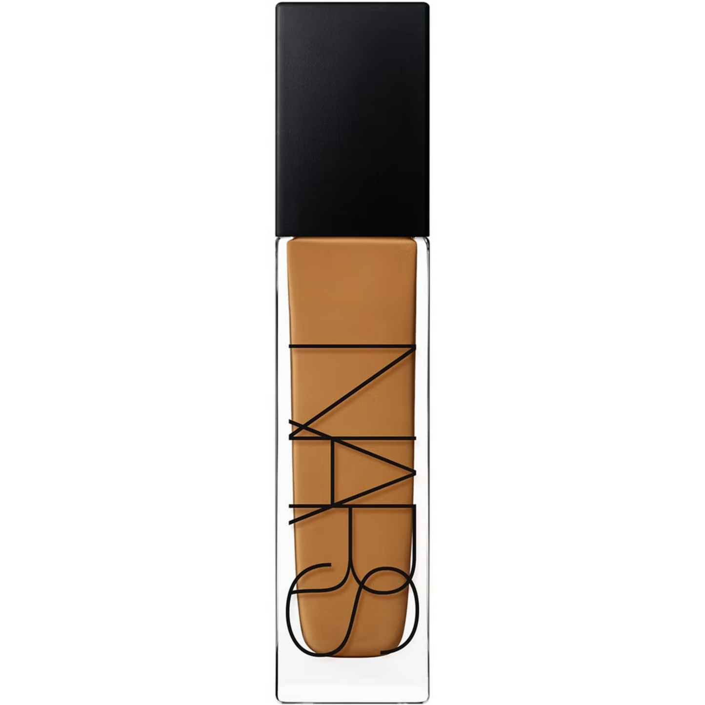 NARS Natural Radiant Longwear Foundation 30ml