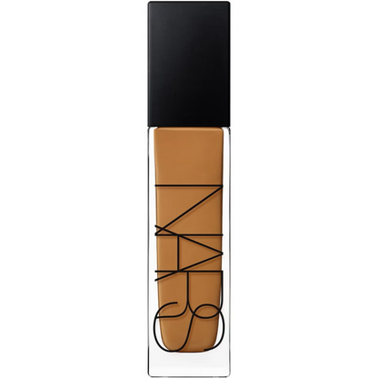 NARS Natural Radiant Longwear Foundation 30ml