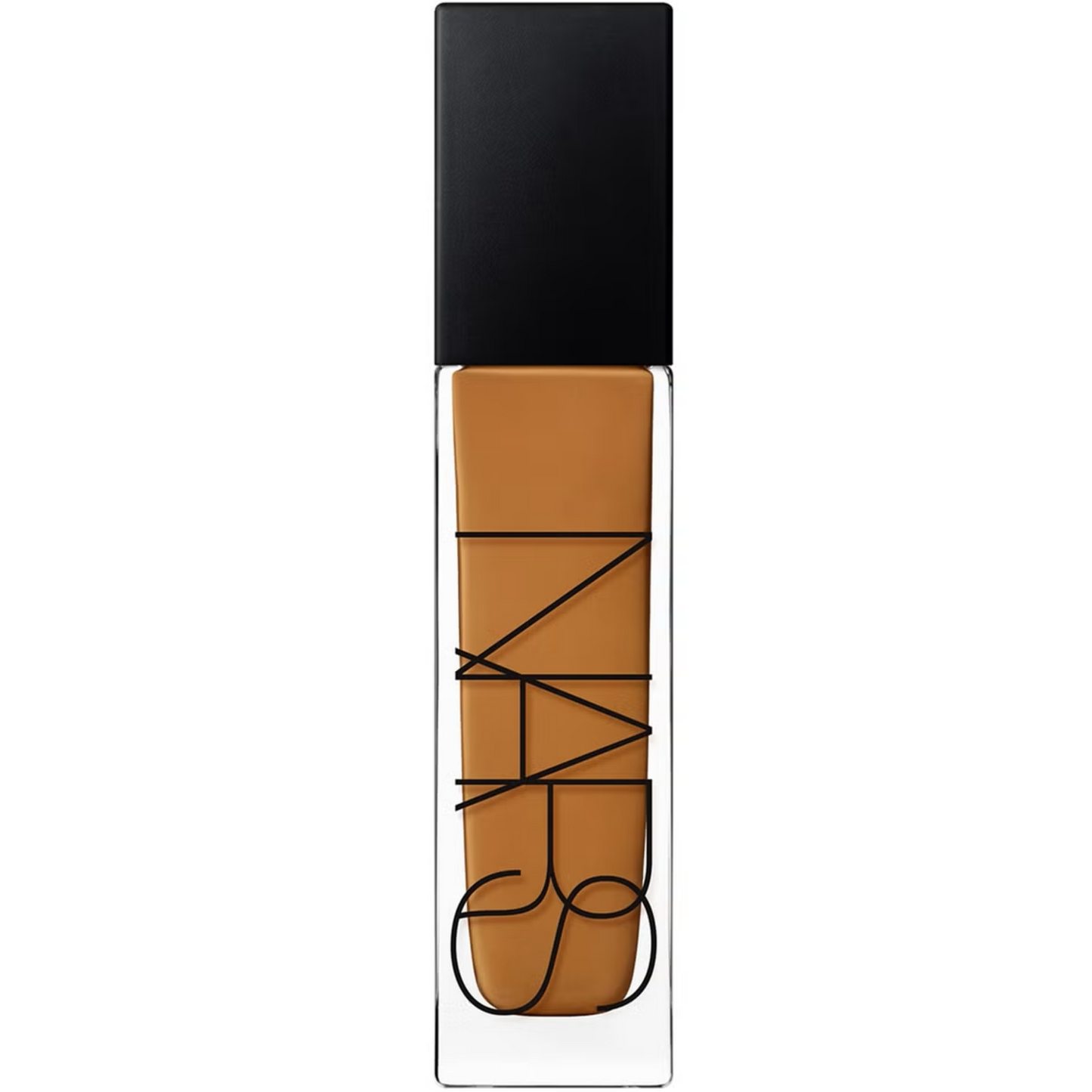 NARS Natural Radiant Longwear Foundation 30ml
