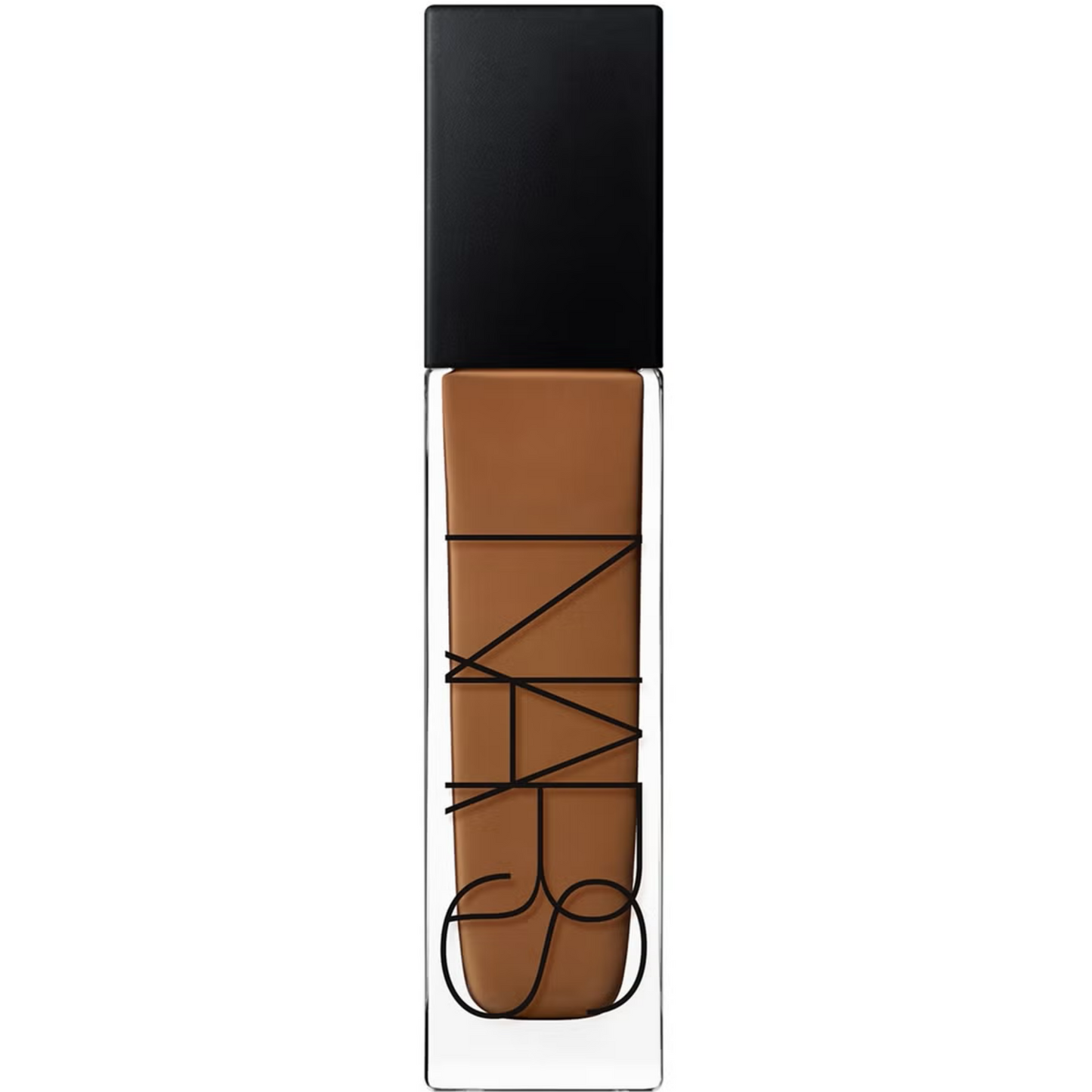 NARS Natural Radiant Longwear Foundation 30ml