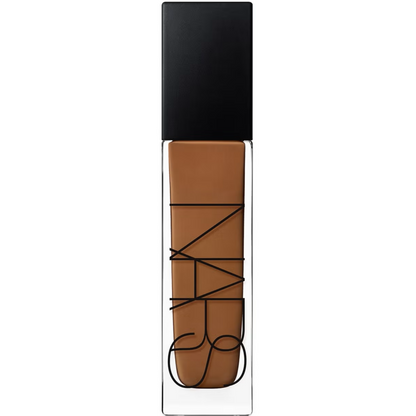 NARS Natural Radiant Longwear Foundation 30ml
