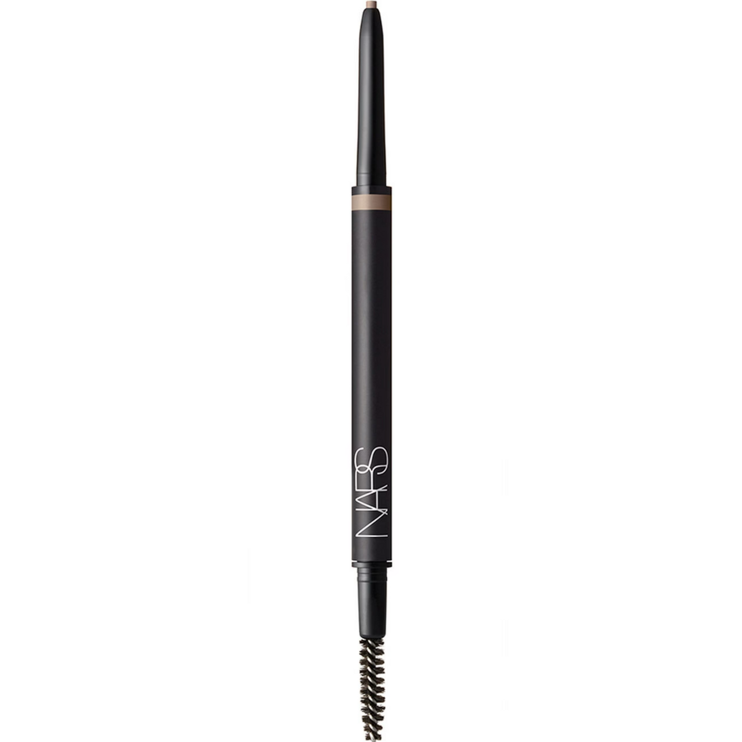 NARS Brow Perfector