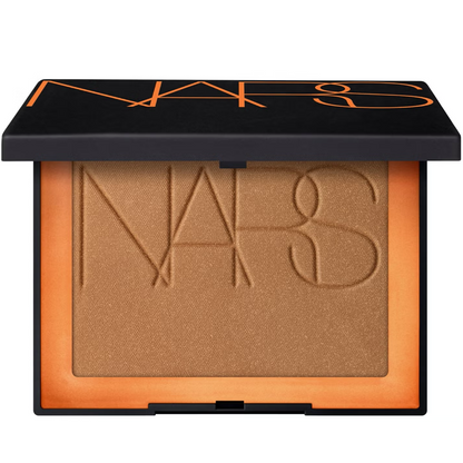 NARS Laguna Bronzing Powder 8g