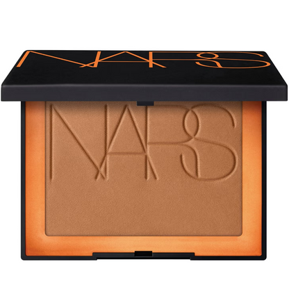 NARS Laguna Bronzing Powder 8g