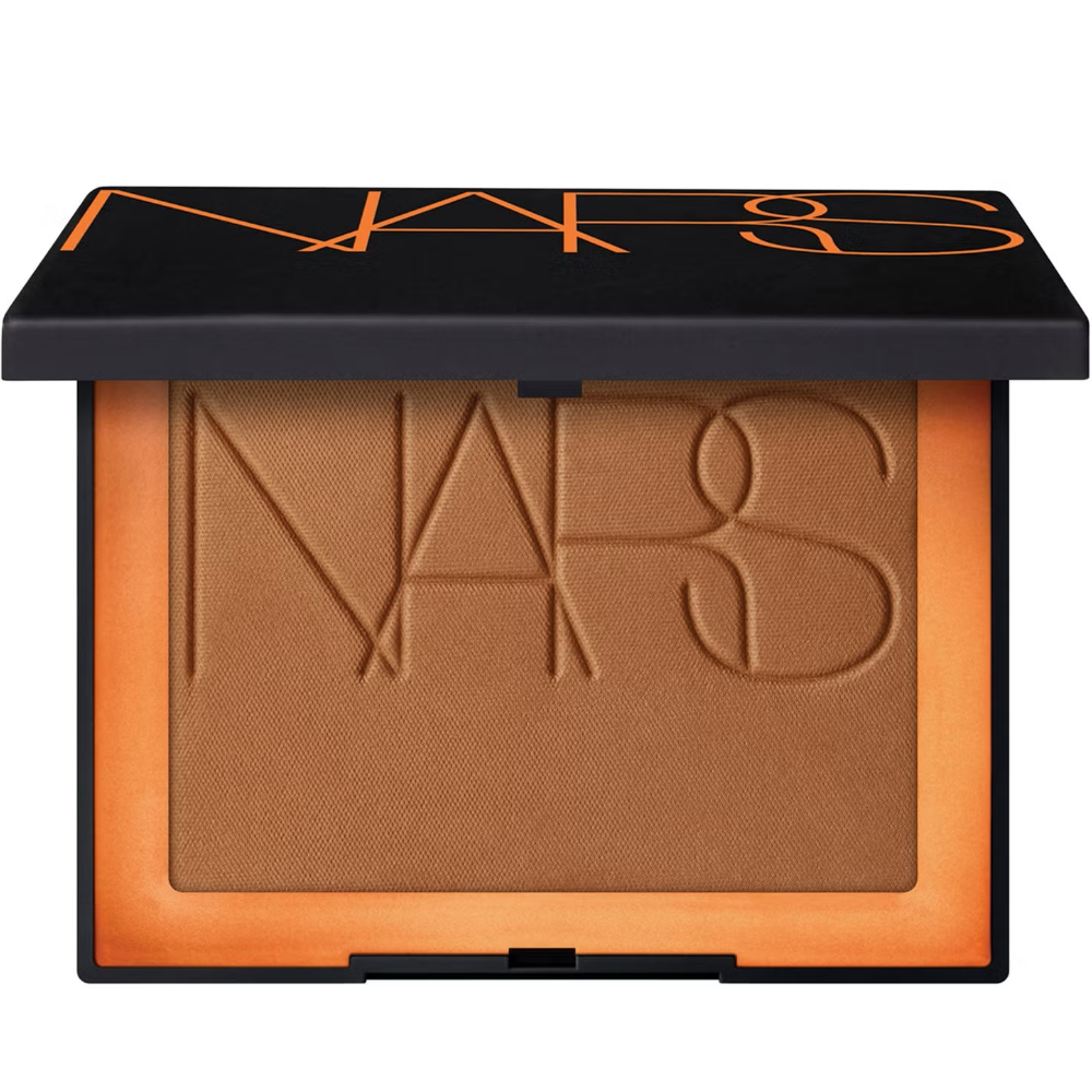 NARS Laguna Bronzing Powder 8g