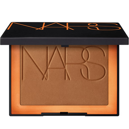 NARS Laguna Bronzing Powder 8g