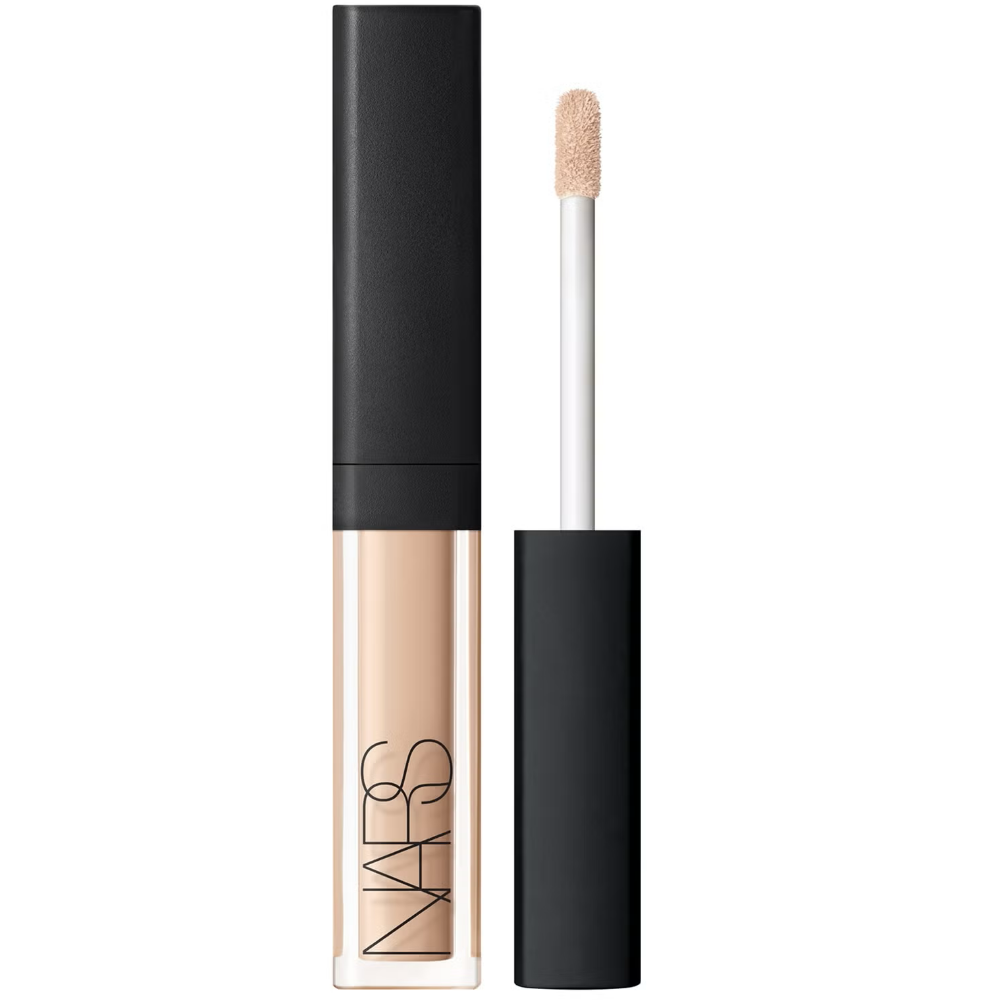 NARS Radiant Creamy Concealer Mini 1.4ml