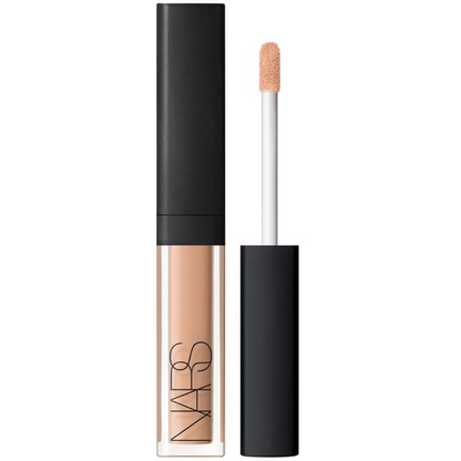 NARS Radiant Creamy Concealer Mini 1.4ml