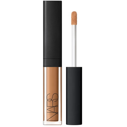 NARS Radiant Creamy Concealer Mini 1.4ml
