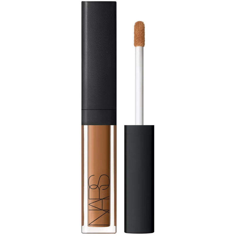 NARS Radiant Creamy Concealer Mini 1.4ml