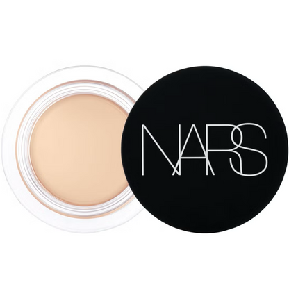NARS Soft Matte Complete Concealer 6.2g