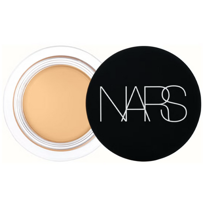 NARS Soft Matte Complete Concealer 6.2g