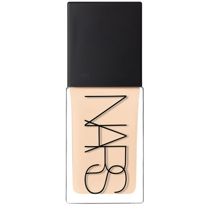 NARS Light Reflecting Advanced Skincare Foundation 30ml