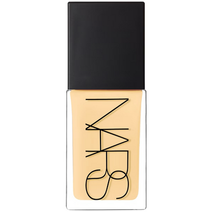 NARS Light Reflecting Advanced Skincare Foundation 30ml