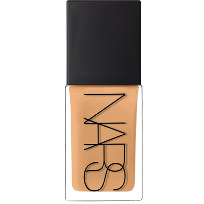 NARS Light Reflecting Advanced Skincare Foundation 30ml