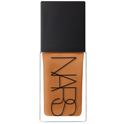 NARS Light Reflecting Advanced Skincare Foundation 30ml