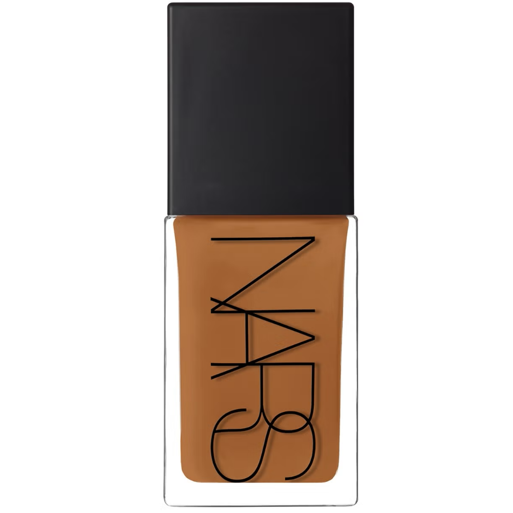 NARS Light Reflecting Advanced Skincare Foundation 30ml