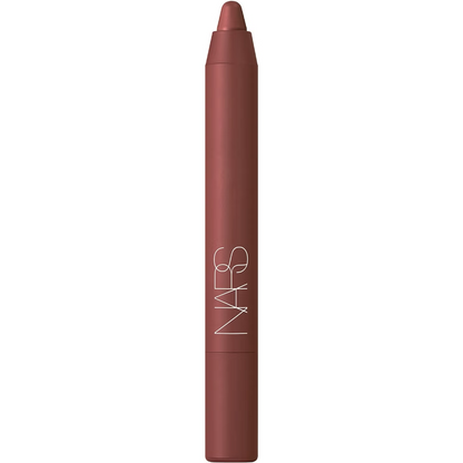 NARS Powermatte High-Intensity Lip Pencil