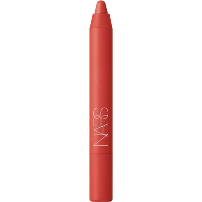NARS Powermatte High-Intensity Lip Pencil