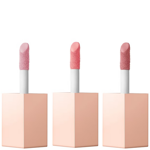 NARS Afterglow Liquid Blush 7ml