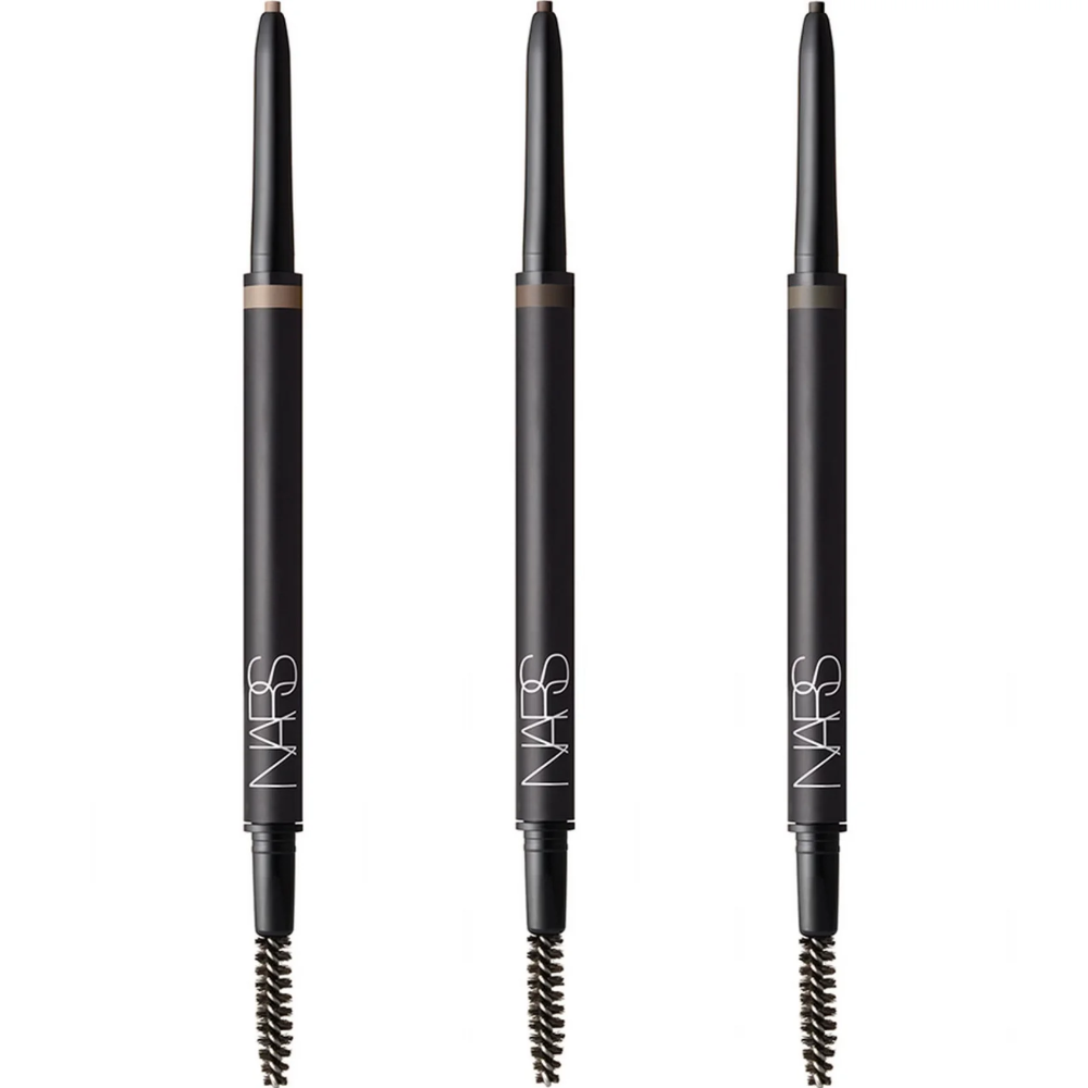 NARS Brow Perfector