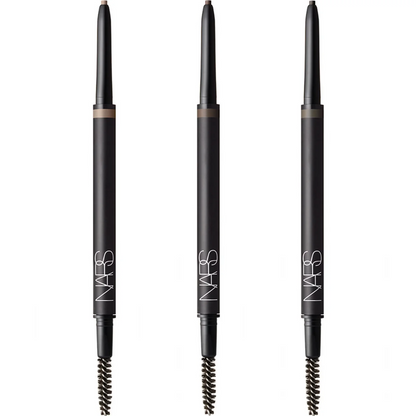NARS Brow Perfector