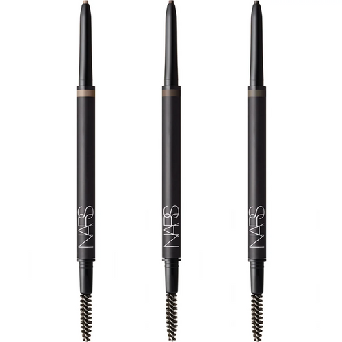 NARS Brow Perfector
