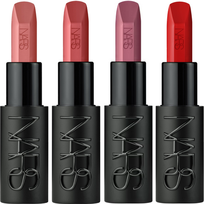 NARS Explicit Lipstick 4.2g