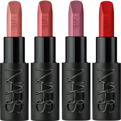 NARS Explicit Lipstick 4.2g