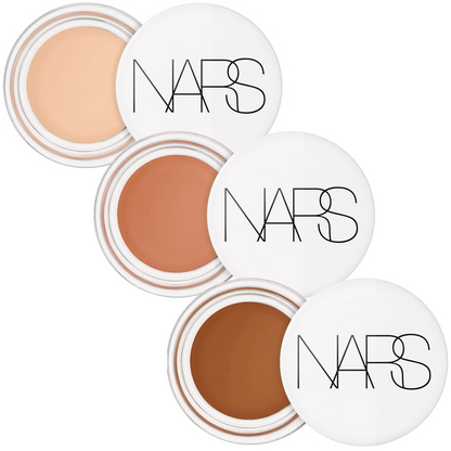 NARS Light Reflecting Eye Brightener 15ml