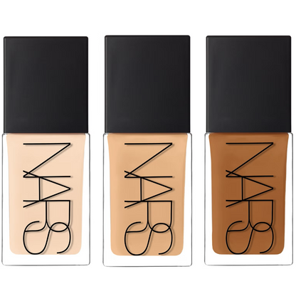 NARS Light Reflecting Advanced Skincare Foundation 30ml